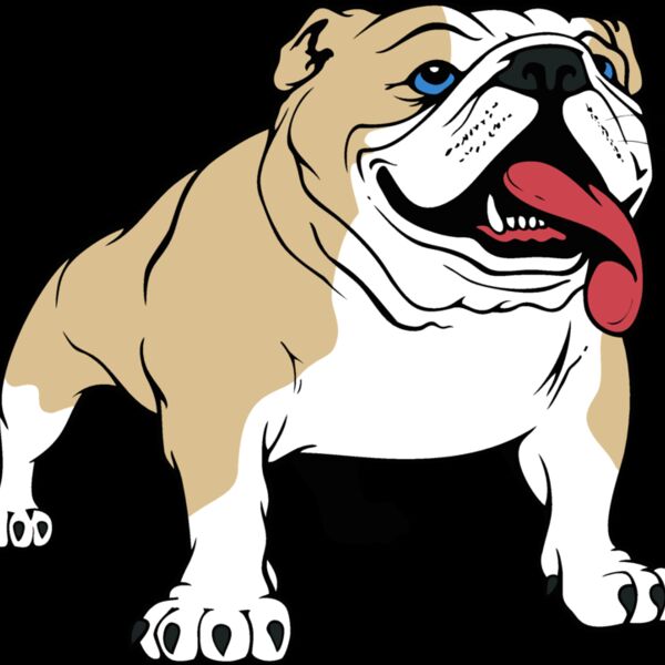 bulldog09v4clr Thumbnail