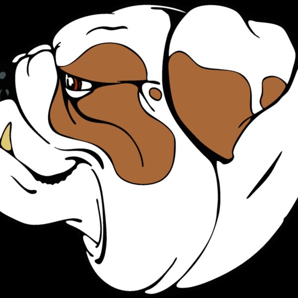 bulldogguyhead Thumbnail