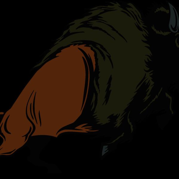 buffalo02v4clr Thumbnail