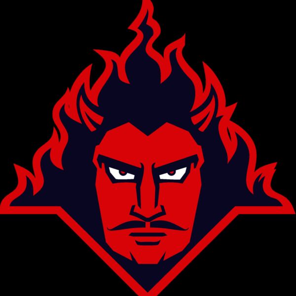 devil06v4clr Thumbnail