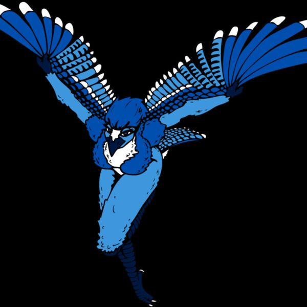 bluejaygirl Thumbnail