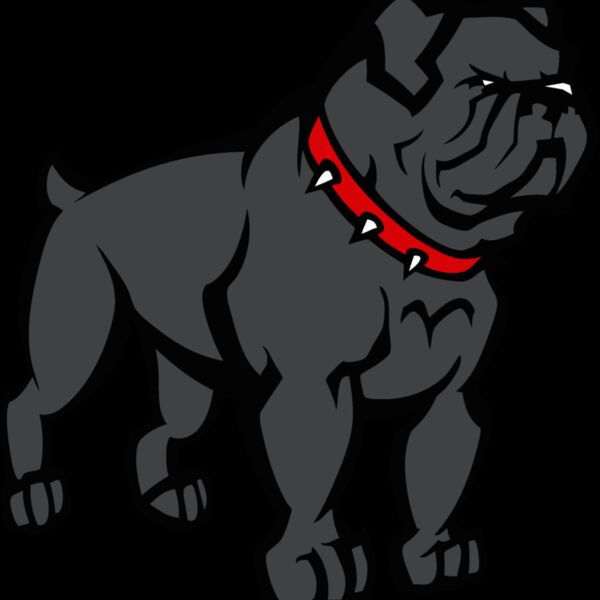 bulldog02v4clr Thumbnail