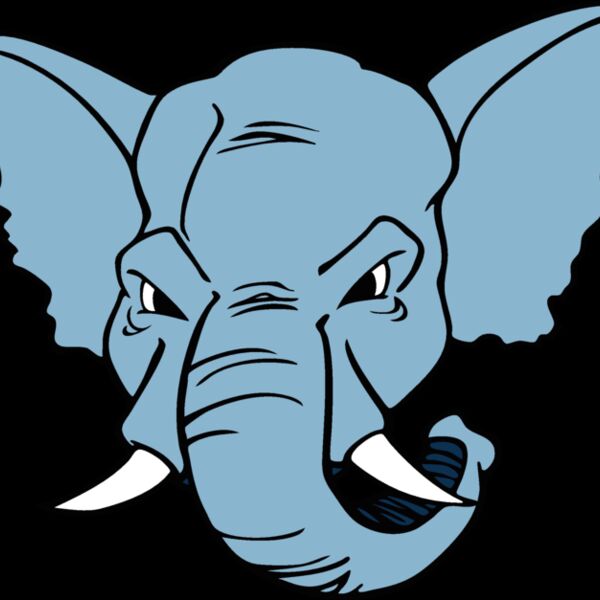 elephanthead08 Thumbnail