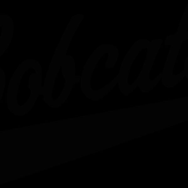 bobcatlogo Thumbnail