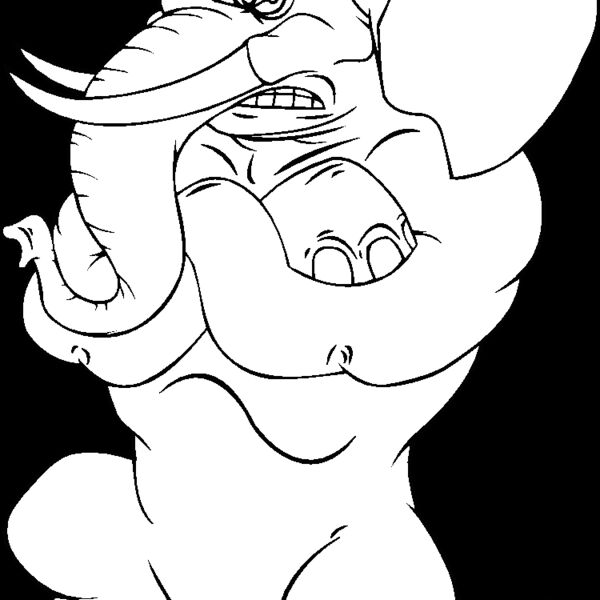 elephntbsktblbns2 Thumbnail