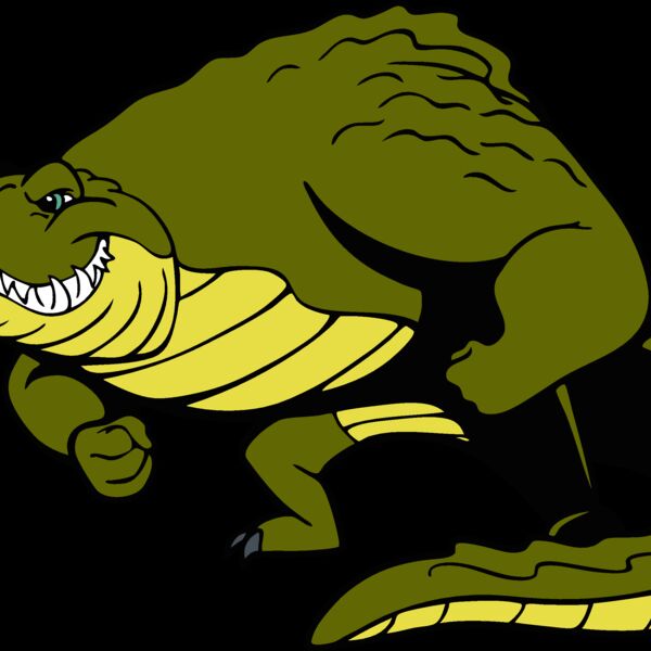 alligator03 Thumbnail