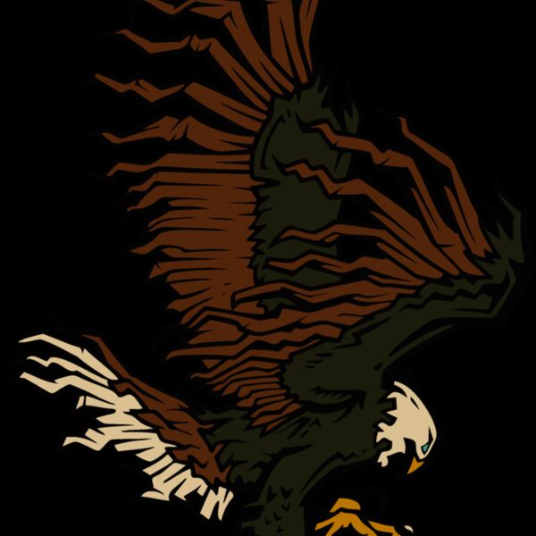 eagle14v4clr Thumbnail