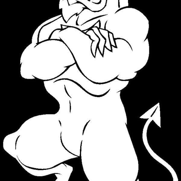 devilftblbns Thumbnail