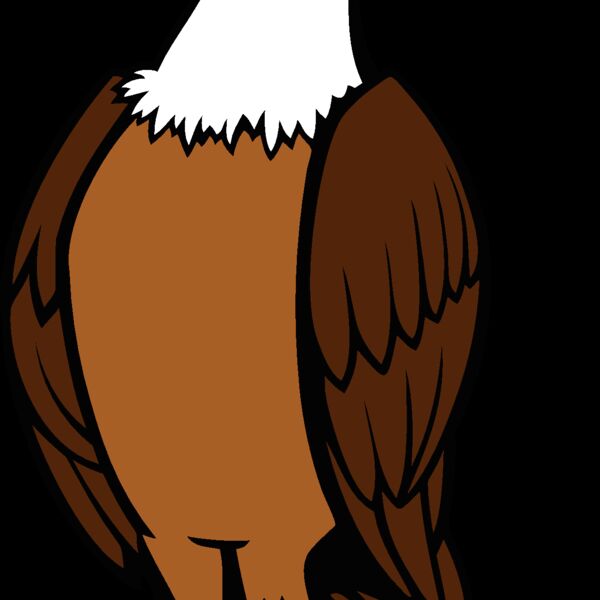 eagle07v4clr Thumbnail