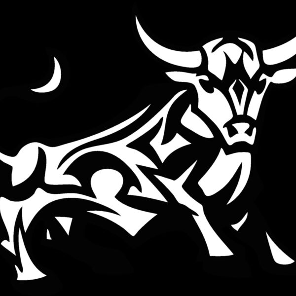 bulltribal01 Thumbnail