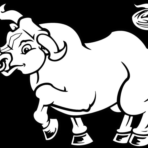 bull06v4bw Thumbnail