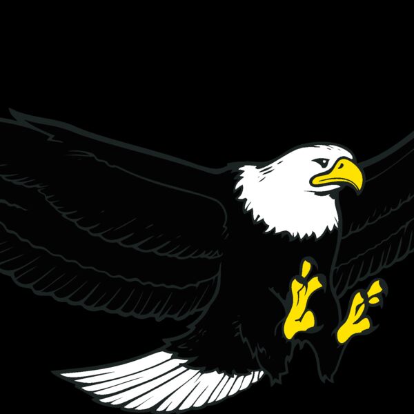 eagle09v4clr Thumbnail