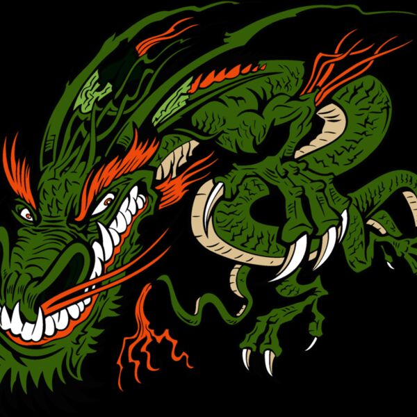 dragon02v4clr Thumbnail