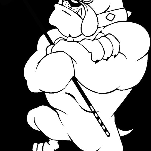 bldgglfbns Thumbnail