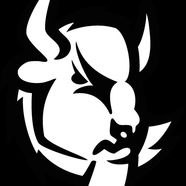 buffalo05v4bw Thumbnail