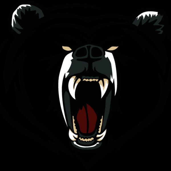 beartribal2 Thumbnail