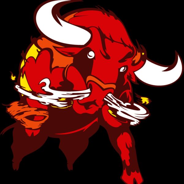 bull09v4clr Thumbnail