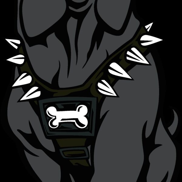 bulldog01v4clr Thumbnail