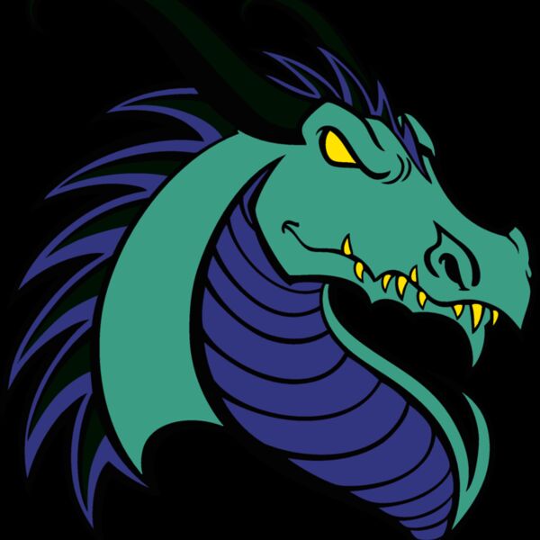 dragon04v4clr Thumbnail