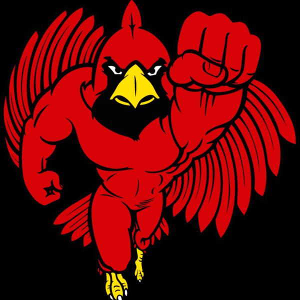 cardinal05v4clr Thumbnail