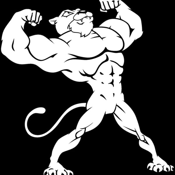 bobcatstrng Thumbnail