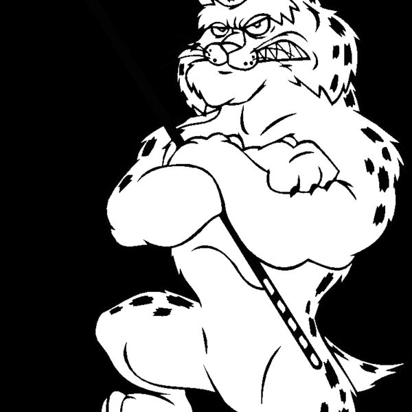 bobcatglfbns Thumbnail