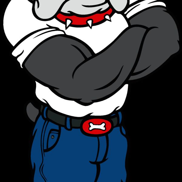 bulldog03v4clr Thumbnail