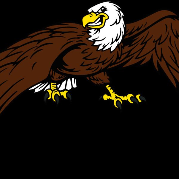 eagle04v4clr Thumbnail