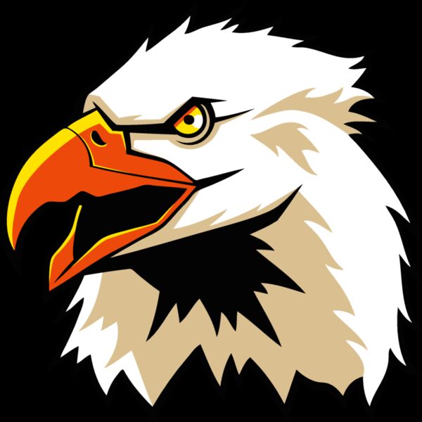 eaglehdc001 Thumbnail