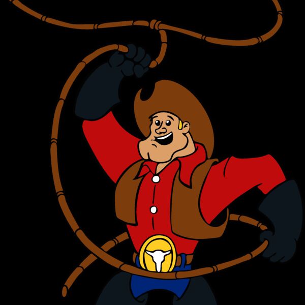 cowboymsct06 Thumbnail