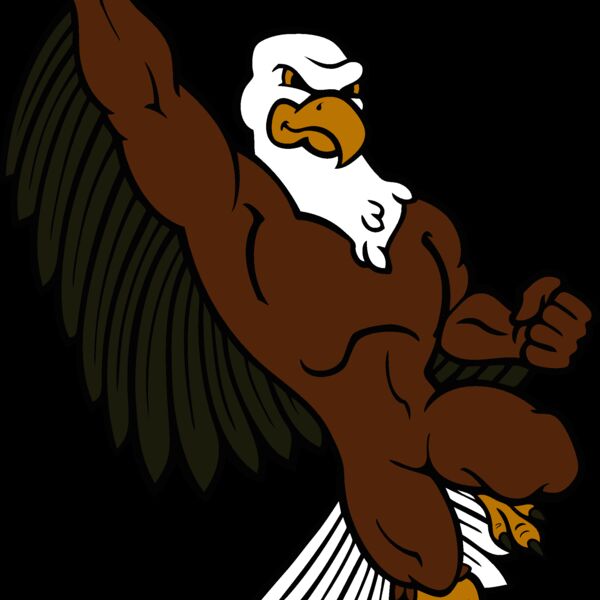 eagle06v4clr Thumbnail