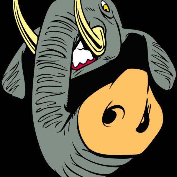 elephanthead10 Thumbnail