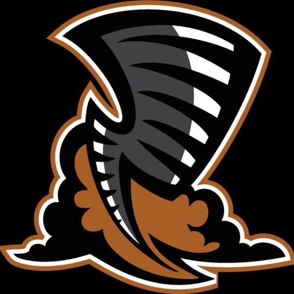 tornadojk05 Thumbnail