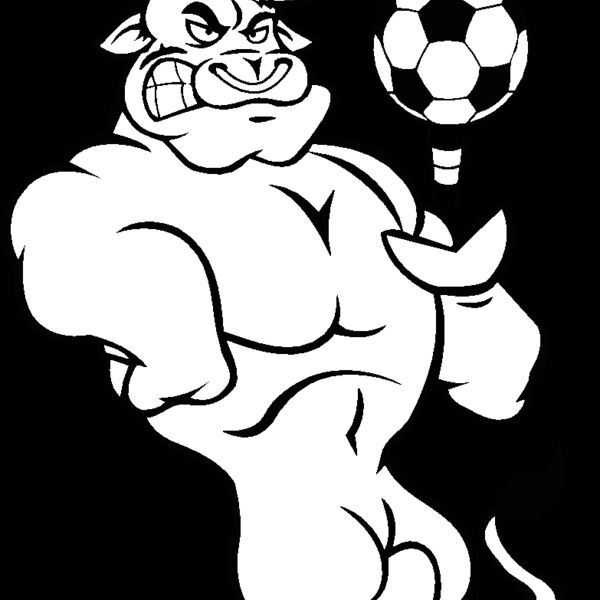 bullscrbns Thumbnail