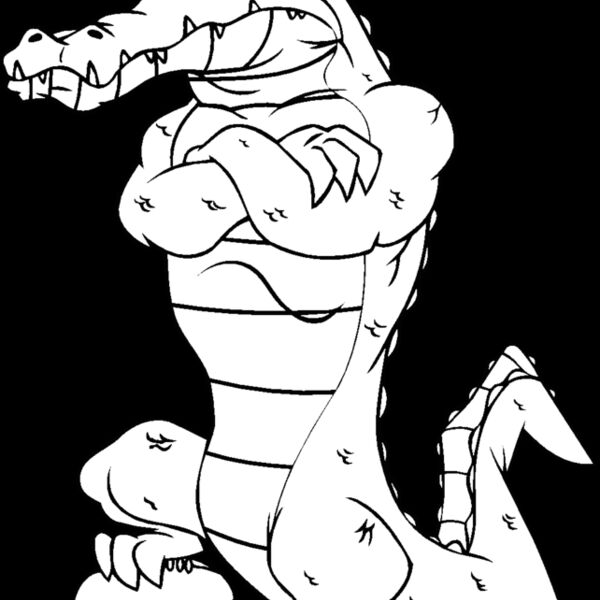 gtrrgbybns Thumbnail