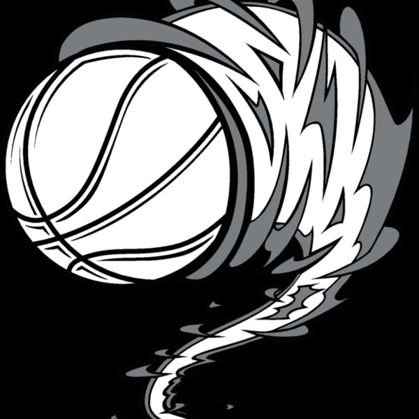 cyclonbskblbns Thumbnail