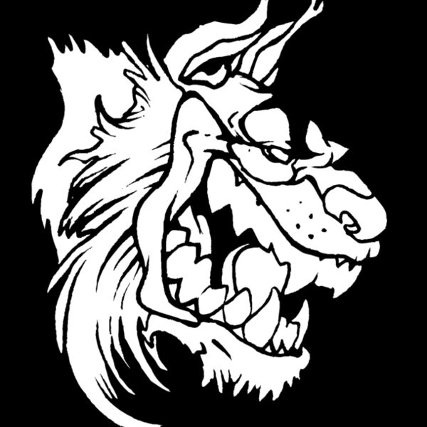 bobcathead06 Thumbnail