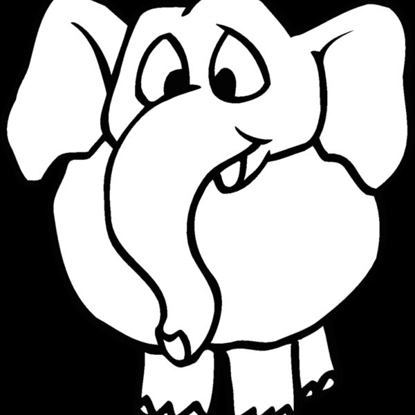 elphntcart Thumbnail