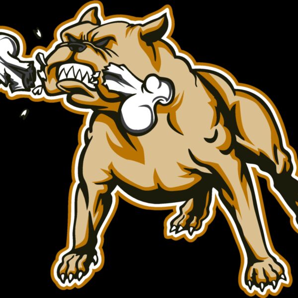 bulldogm023 Thumbnail