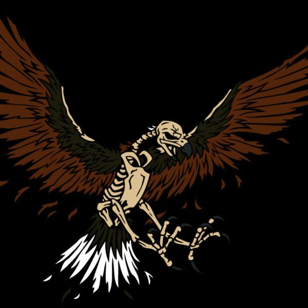 eagle03v4clr Thumbnail