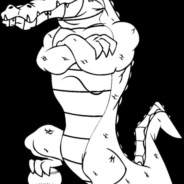 gtrbsblbns Thumbnail