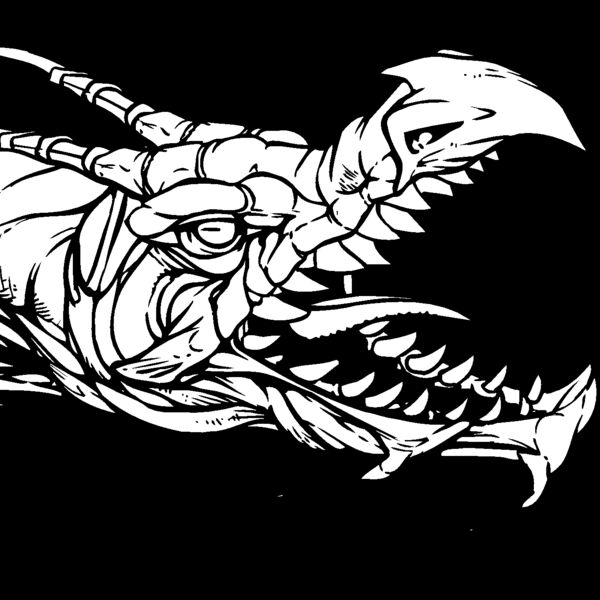 dragonhead Thumbnail