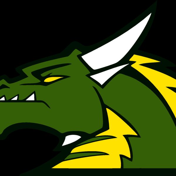 dragonp001 Thumbnail