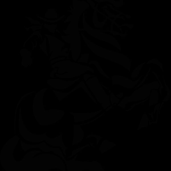 trblcowby6 Thumbnail