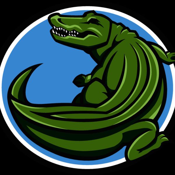 alligator04 Thumbnail