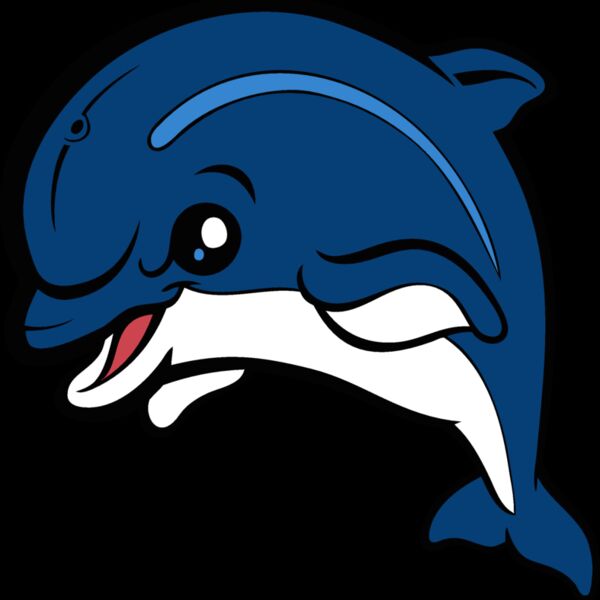 dolphin04 Thumbnail