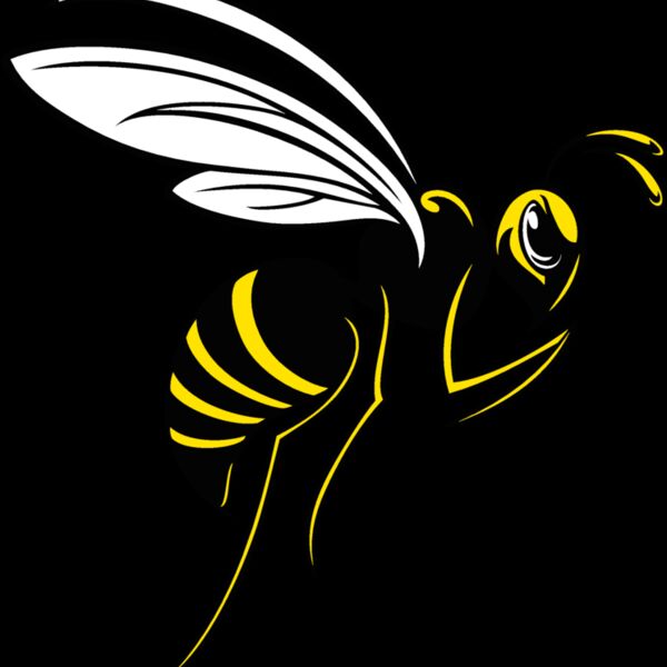 bee02v4clr Thumbnail