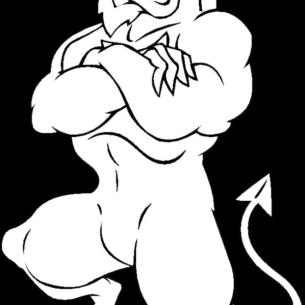 devilvlybns Thumbnail