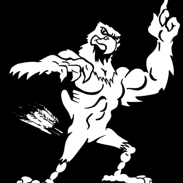 eagles number 1 Thumbnail