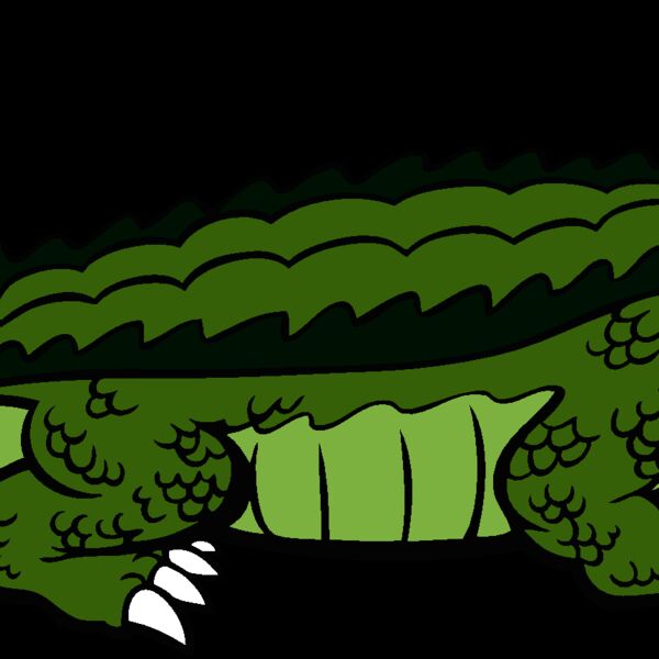 gator02v4clr Thumbnail